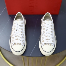 Valentino Casual Shoes